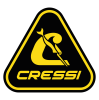 Cressi 